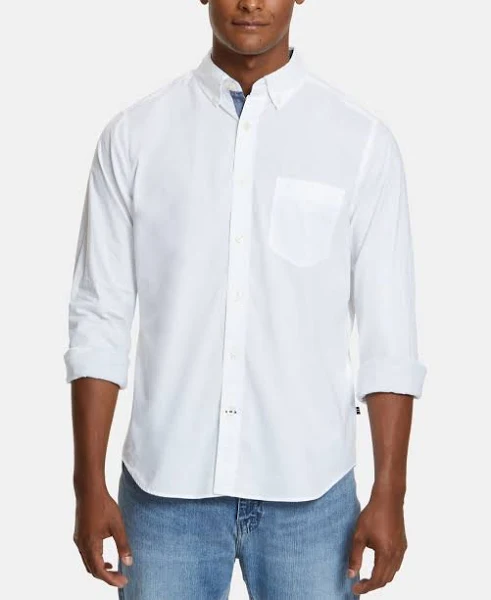 Classic T-Shirt